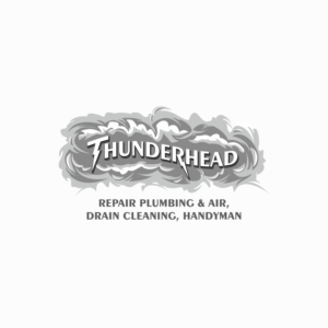 Logo Design by Basksh Designs for this project | Design: #26947312