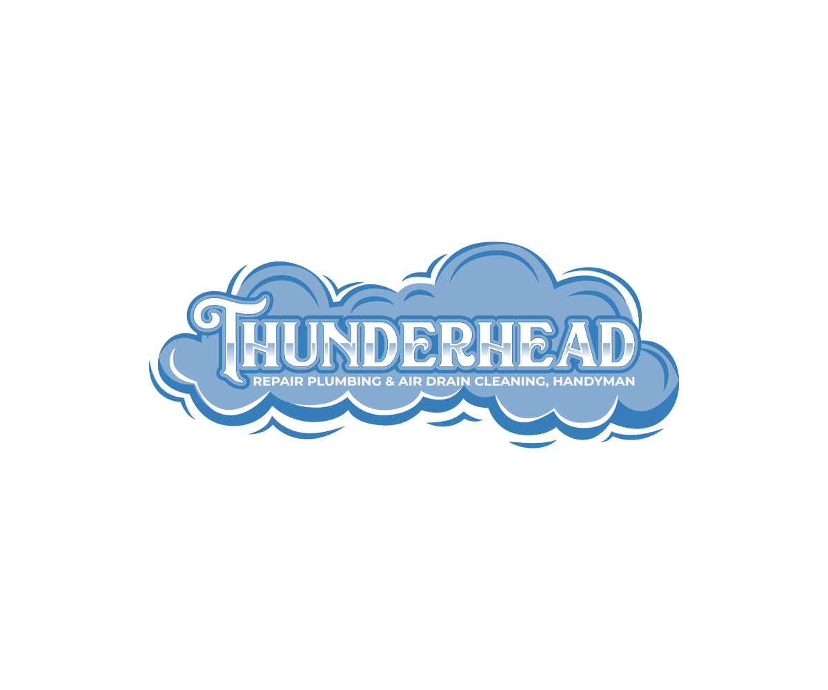 Logo Design by DreamzINSIDE for this project | Design #26944903