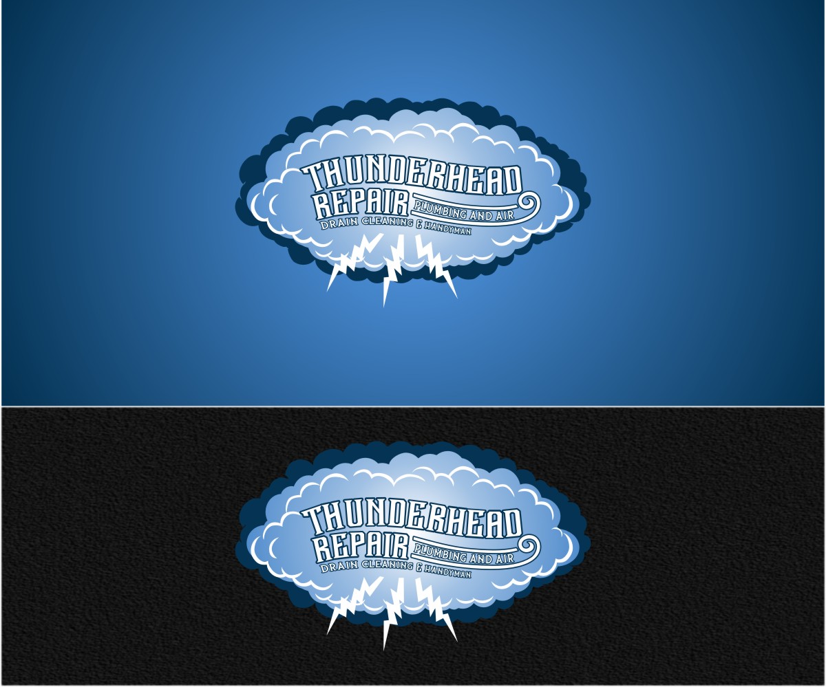 Logo Design by k.a.n for this project | Design #26969086