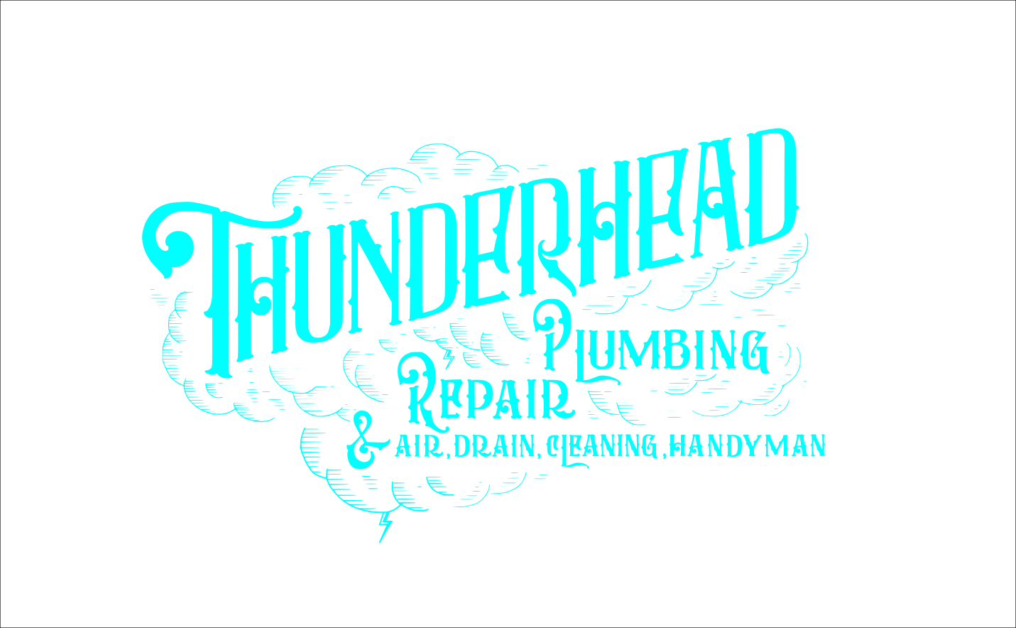 Logo Design by chrisnug24 for this project | Design #26941753