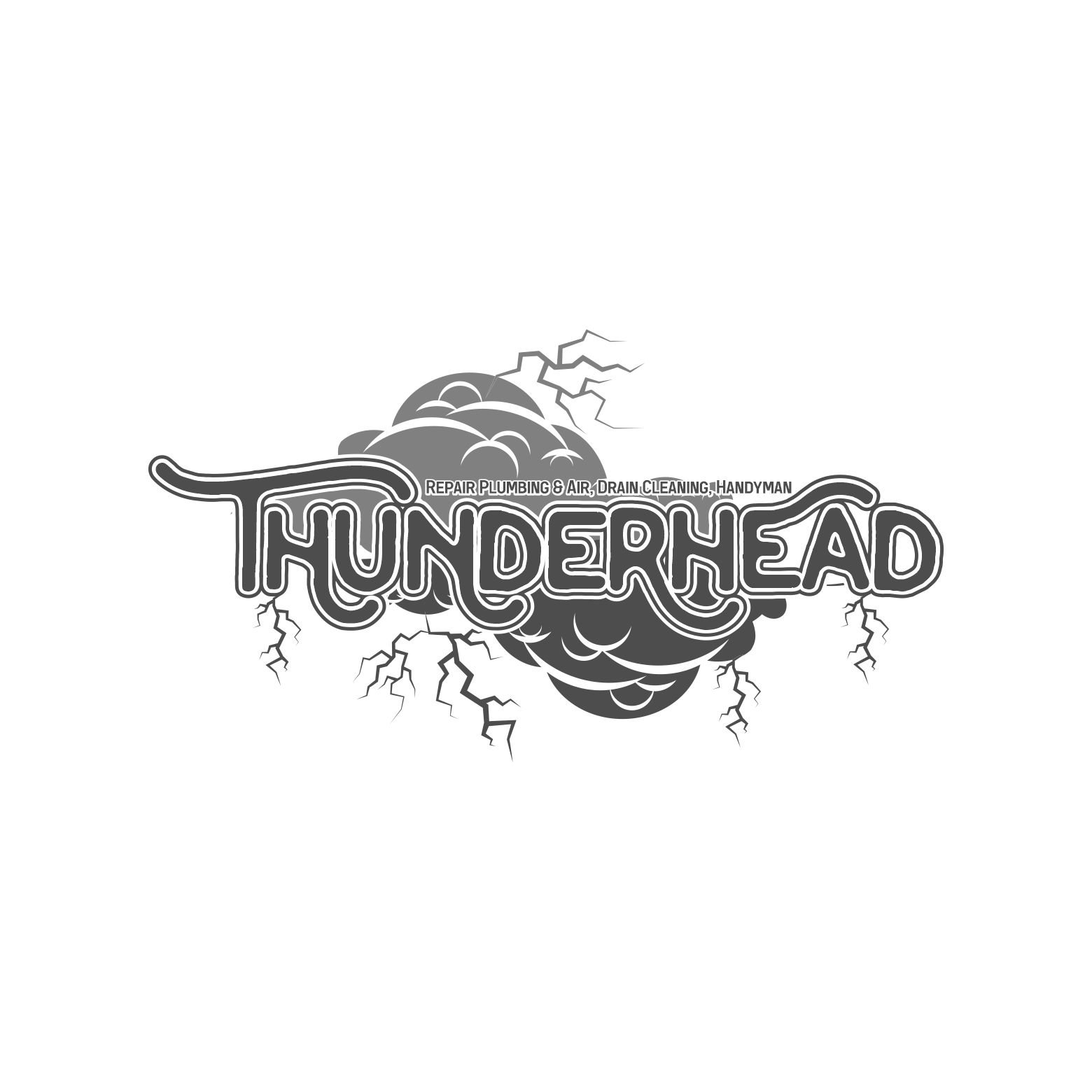 Design de Logo par Srydsgn.Std pour ce projet | Design #26938744