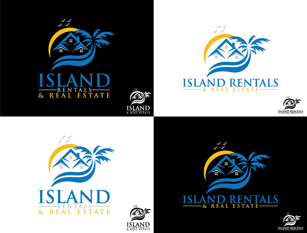 Logo Design by CrowdDesignerPro for this project | Design: #26951044
