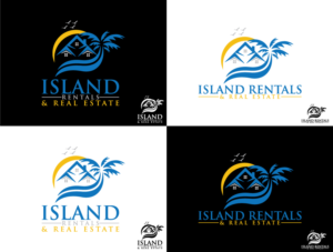Logo Design by CrowdDesignerPro