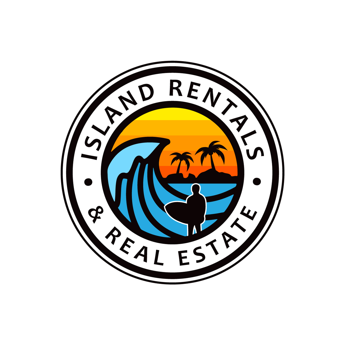 Logo Design by Rueell Artss for this project | Design #26937772