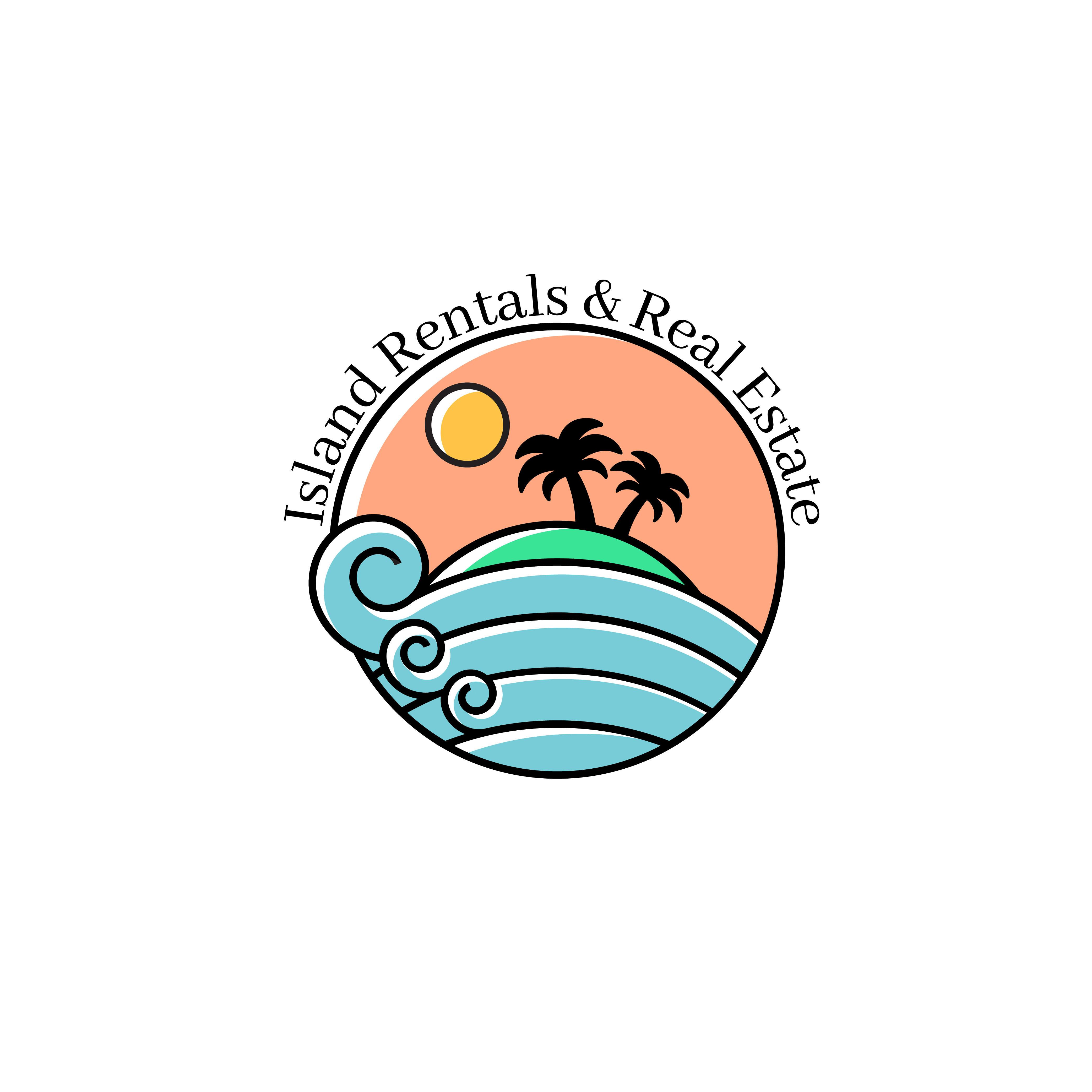 Diseño de Logo por Zalala para este proyecto | Diseño #26935662