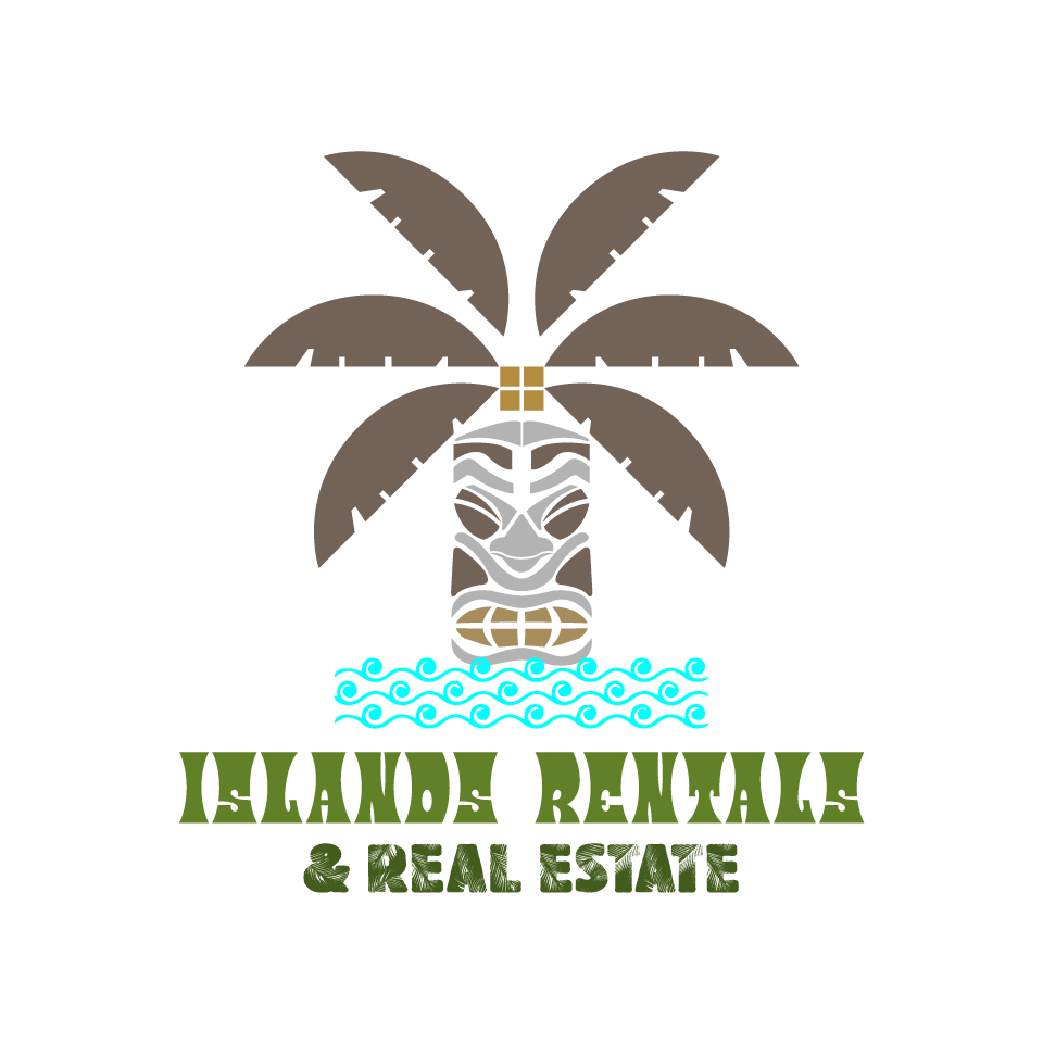 Logo Design by Meoowww for this project | Design #26933950