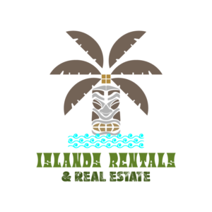 Logo Design by Meoowww