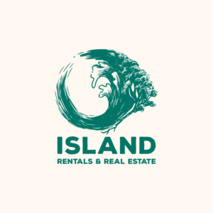 Logo Design by Real Eyes for this project | Design #26951243