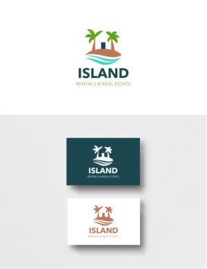 Logo Design by Omee for this project | Design: #26940147