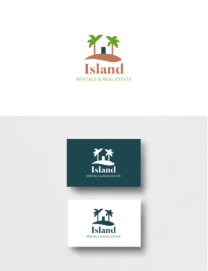 Logo Design by Omee for this project | Design: #26940148