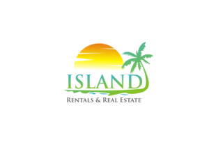 Logo Design by SUNEEEEEL for this project | Design: #26944226