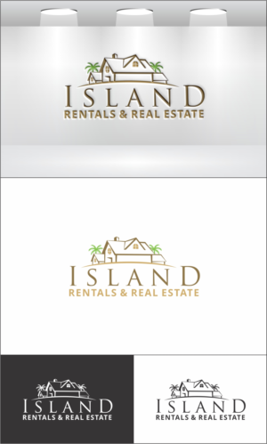 Logo Design by Robert Macwan for this project | Design #26943293