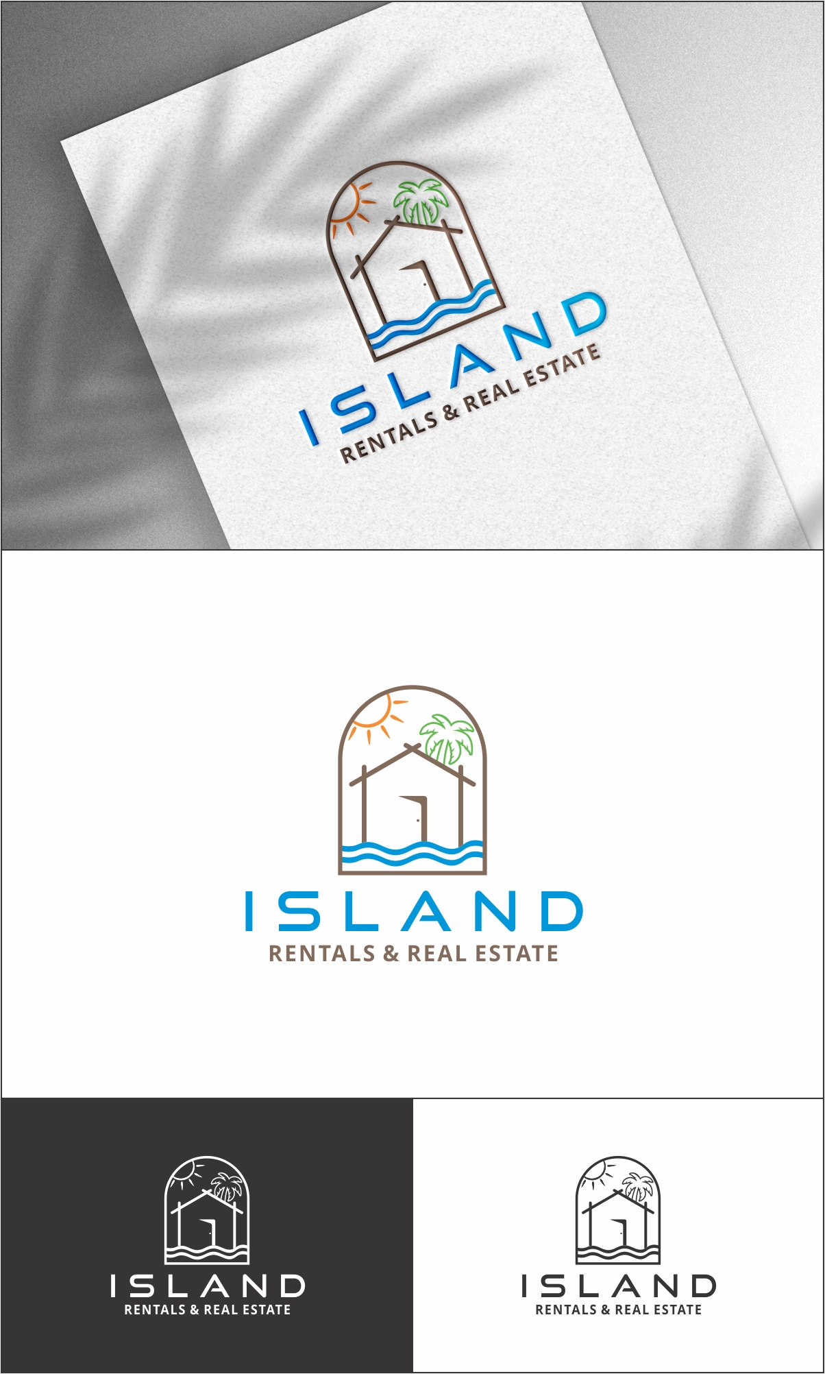 Logo Design by Robert Macwan for this project | Design #26943295
