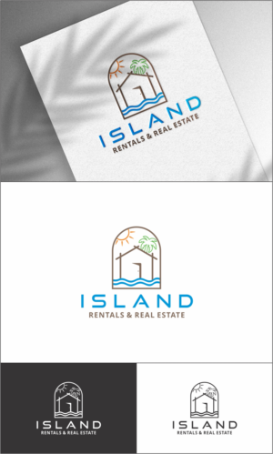 Logo Design by Robert Macwan for this project | Design: #26943295