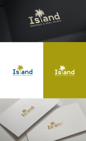 Logo Design by GLDesigns for this project | Design: #26936331