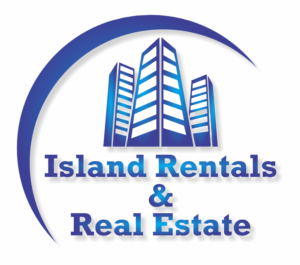 Logo Design by rezakhn09