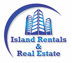 Logo Design by rezakhn09 for this project | Design: #26934790