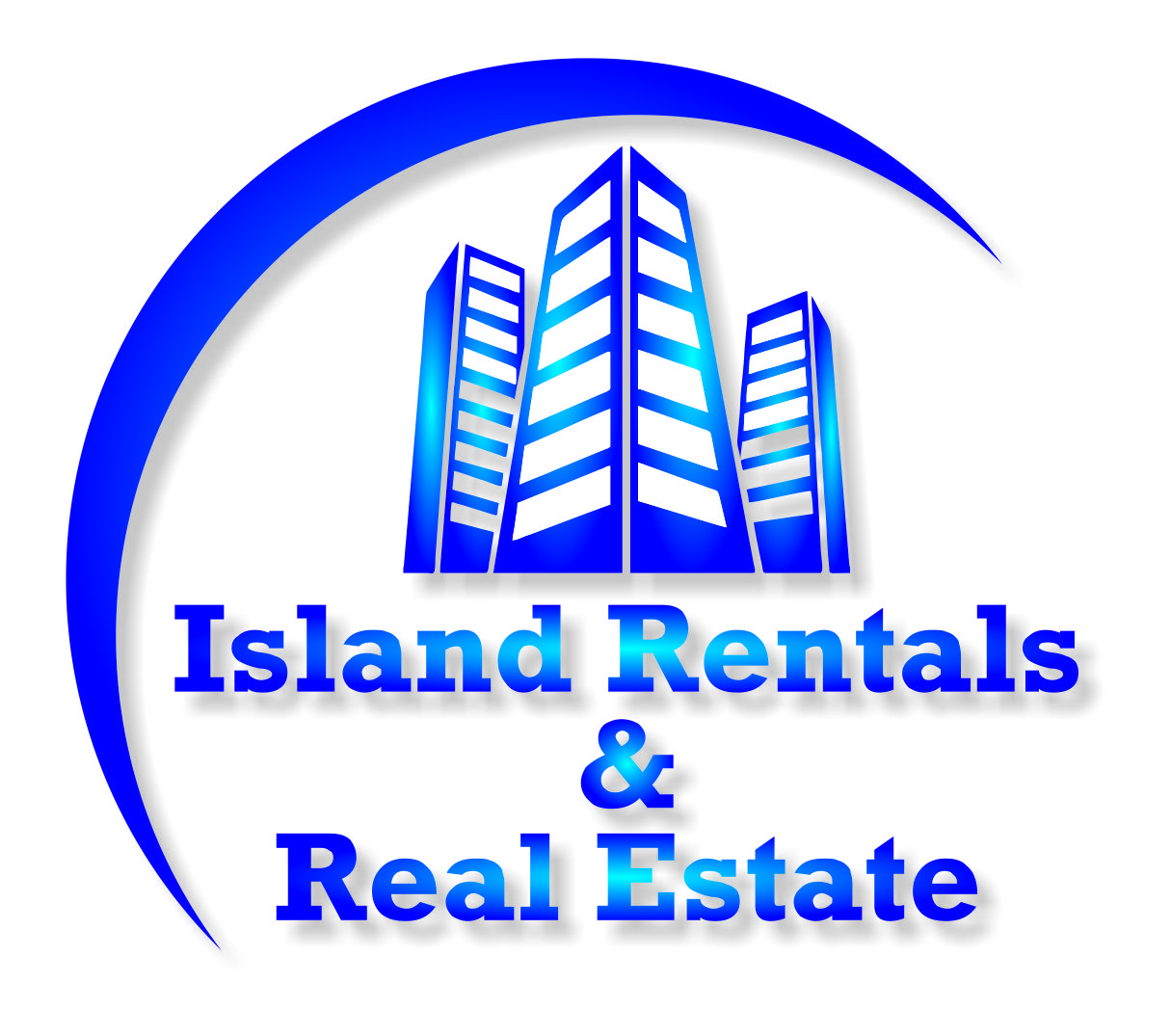 Logo Design by rezakhn09 for this project | Design #26934791