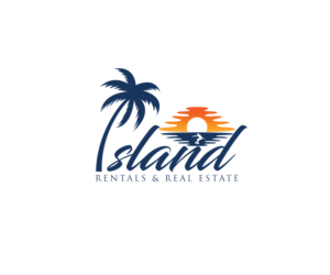 Logo Design by leduy87qn for this project | Design #26935874