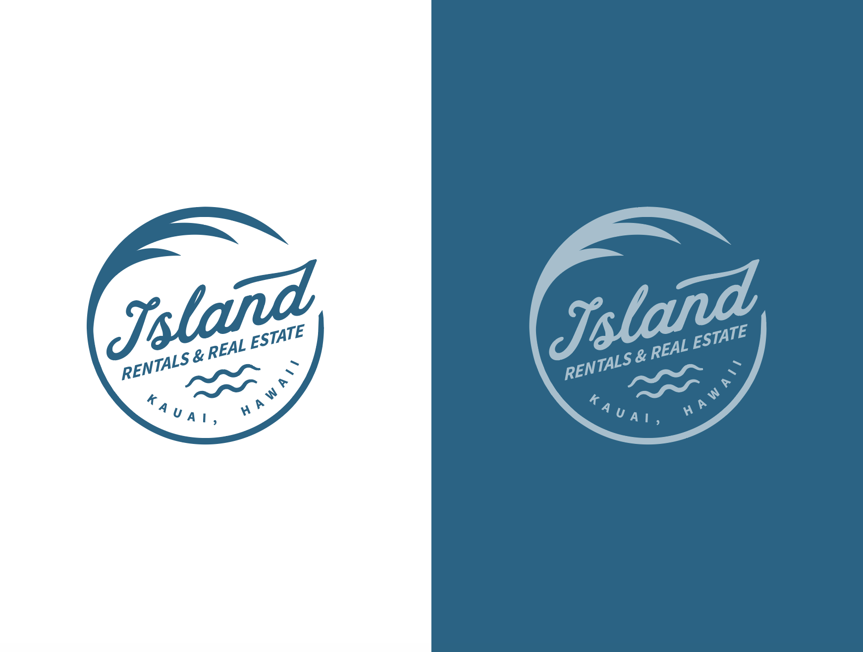 Logo Design by wonderland for this project | Design #26934016
