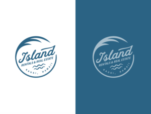 Logo Design by wonderland for this project | Design: #26934016