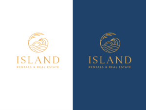 Logo Design by wonderland for this project | Design: #26935649