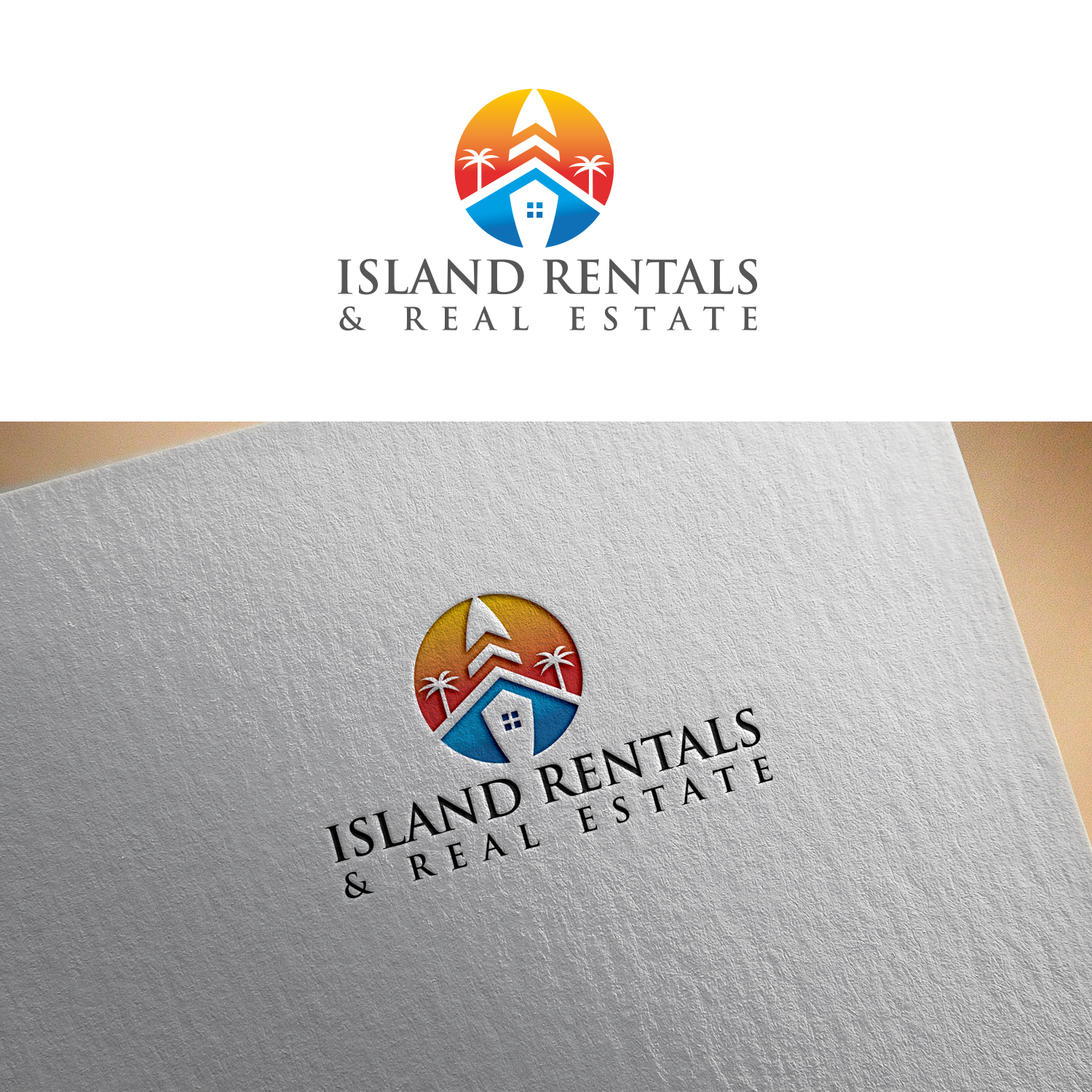 Logo Design by MG.graphics for this project | Design #26939869