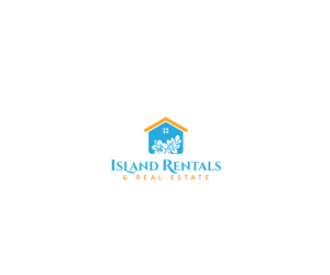 Logo Design by saulogchito for this project | Design #26941420