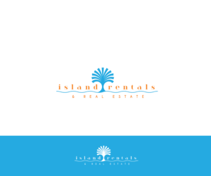 Logo Design by saulogchito for this project | Design: #26947161