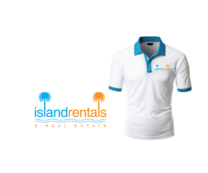 Logo Design by saulogchito for this project | Design: #26947367