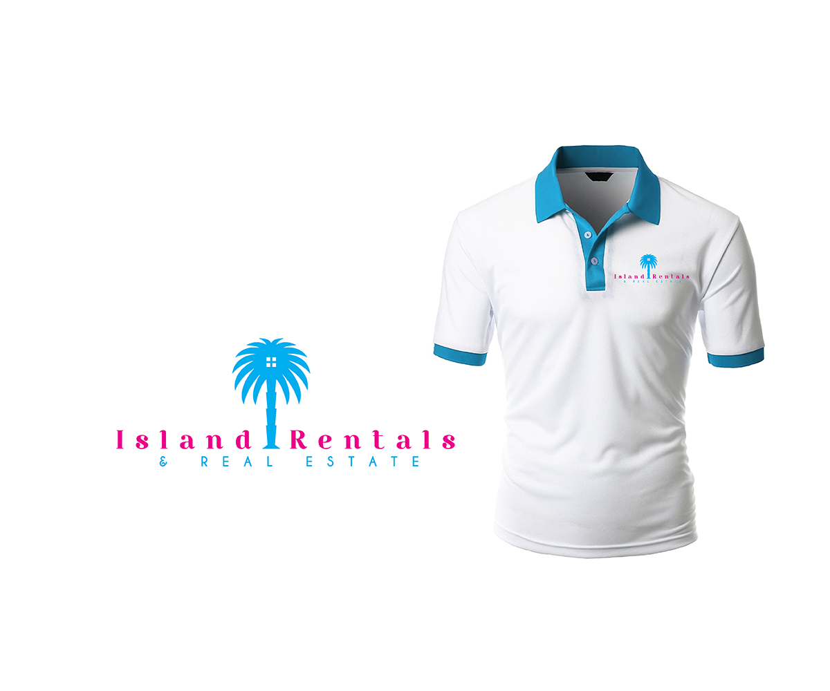 Logo Design by saulogchito for this project | Design #26948565