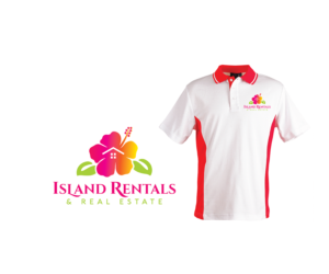 Logo Design by saulogchito for this project | Design: #26950101