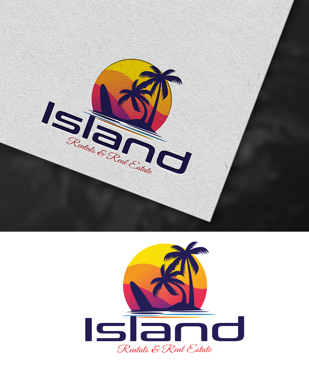 Logo Design by design idea for this project | Design #26934830