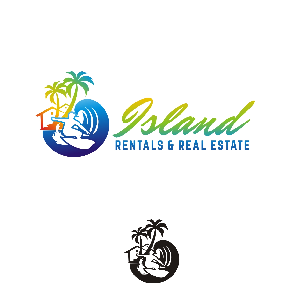 Logo Design by N83touchthesky for this project | Design #26935230