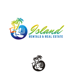 Logo Design by N83touchthesky for this project | Design: #26935230