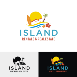 Logo Design by N83touchthesky for this project | Design #26936609