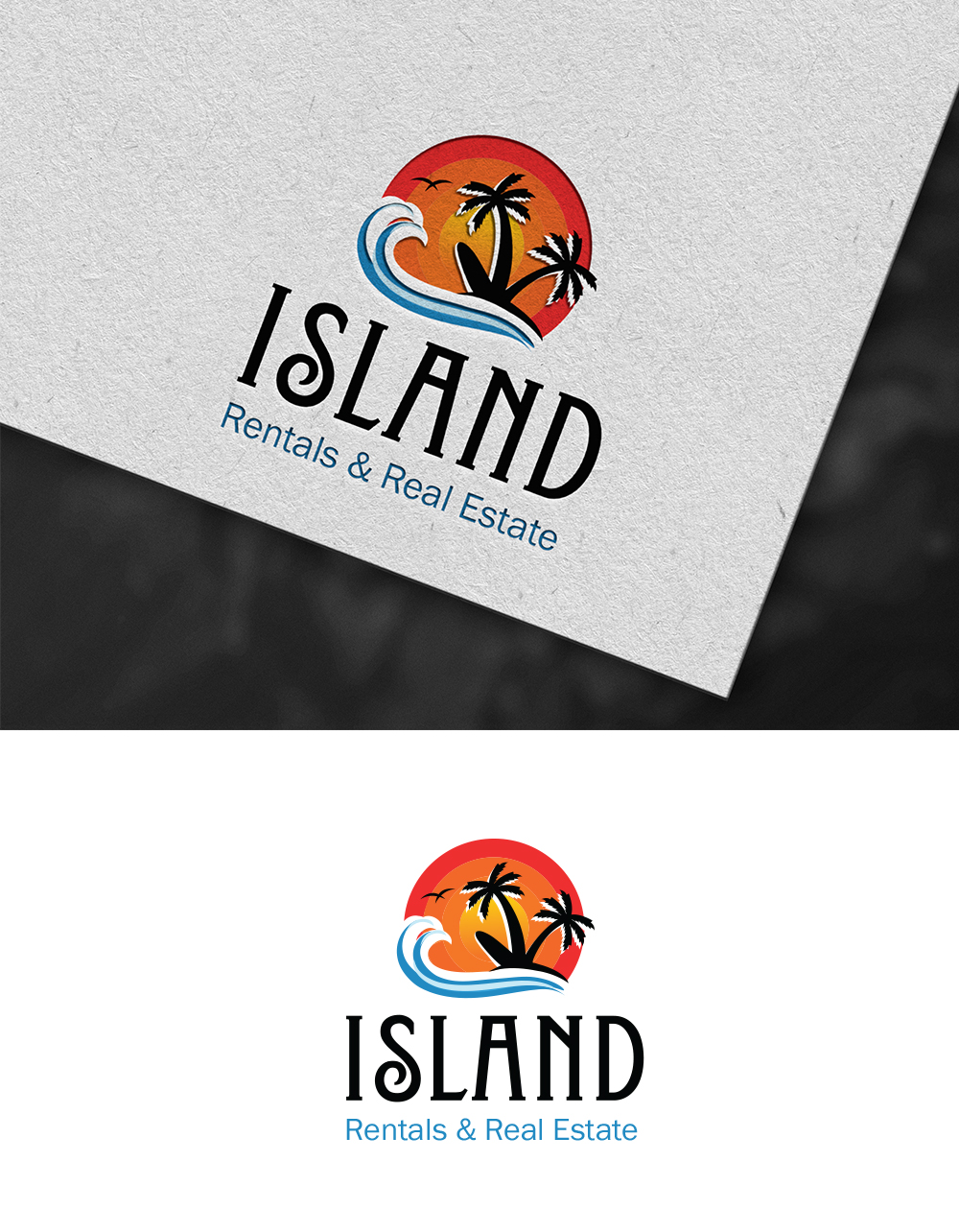 Logo Design by n214008 for this project | Design #26934645