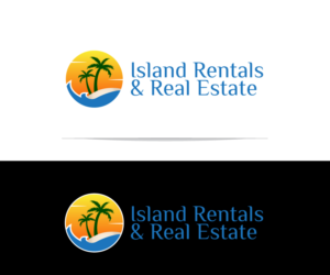 Logo Design by edwinnegz1 for this project | Design: #26935430