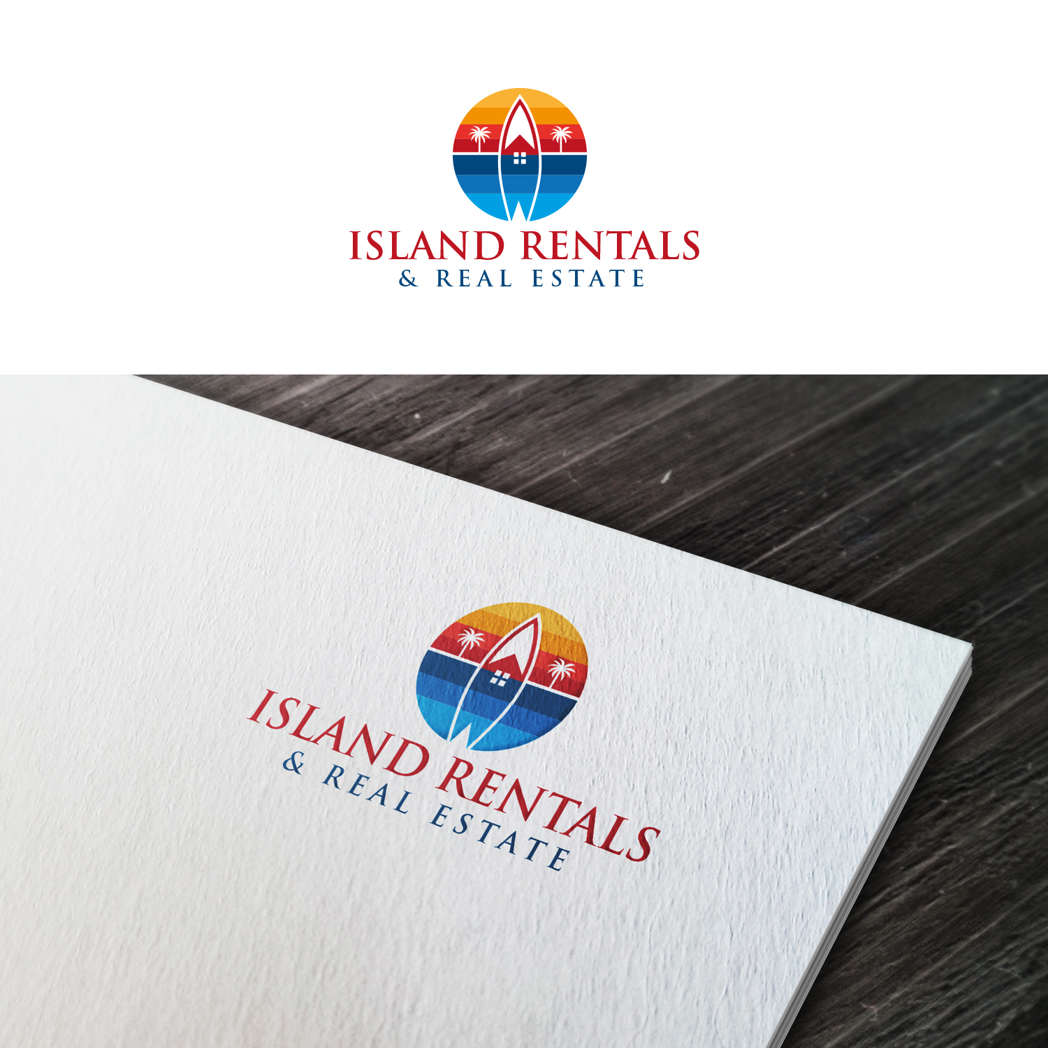 Logo Design by Maxo-Biz for this project | Design #26935133
