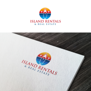 Logo Design by Maxo-Biz for this project | Design: #26935133