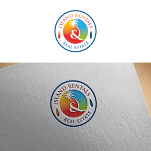 Logo Design by Maxo-Biz for this project | Design: #26935134