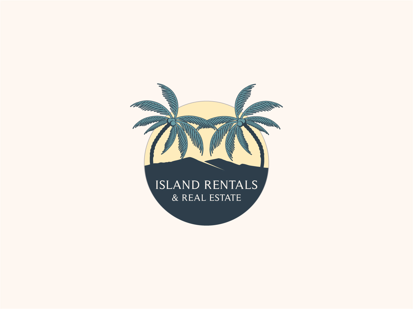 Logo Design by Petar Randjelovic for this project | Design #26945575