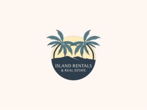 Logo Design by Petar Randjelovic for this project | Design: #26945575