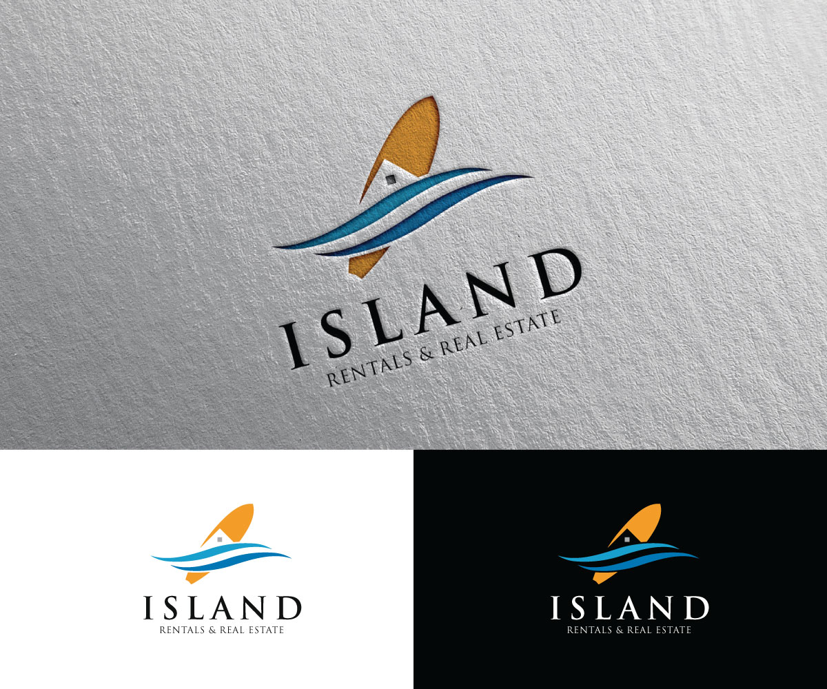 Logo Design by Iris 3 for this project | Design #26935675