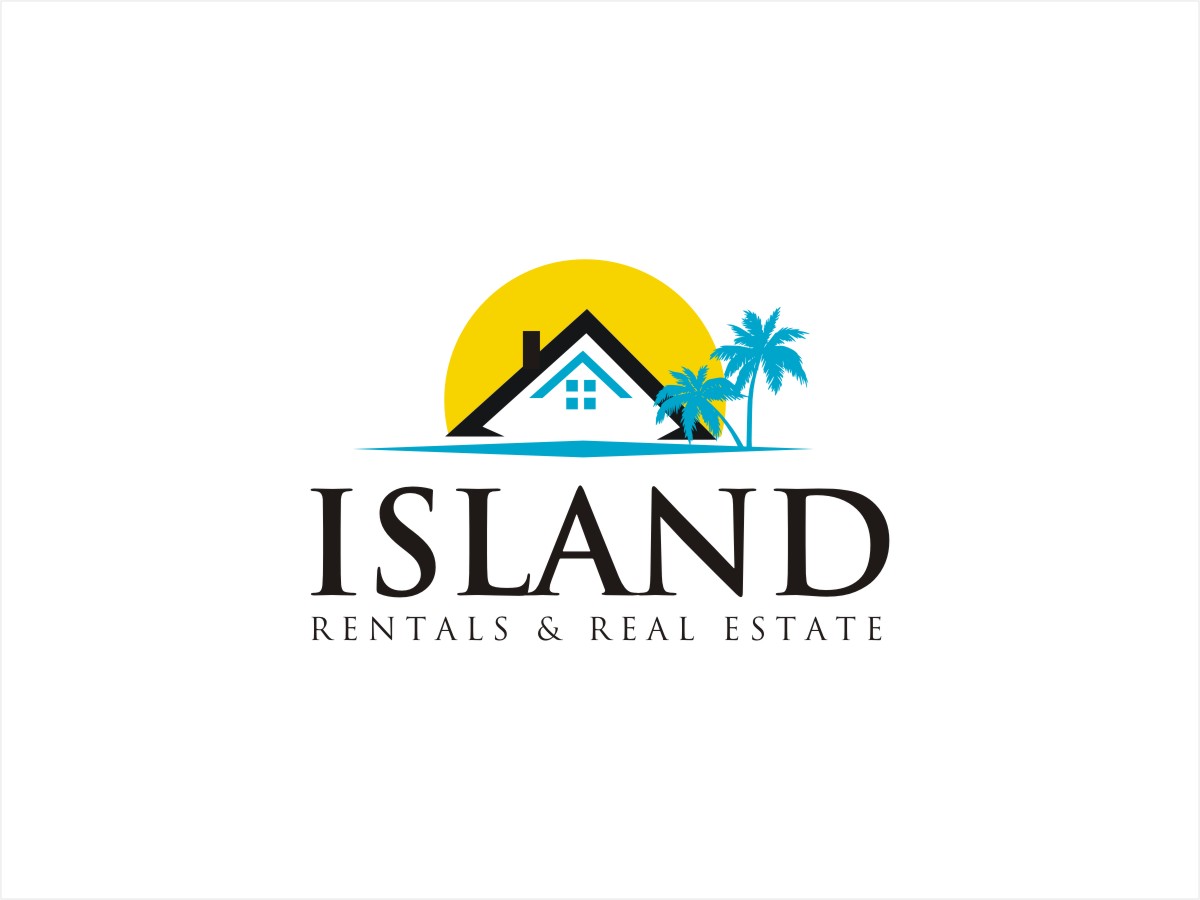 Logo Design by cjssan for this project | Design #26933884