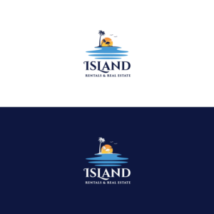 Logo Design by Md Shehidul Islam Rimon for this project | Design #26937620