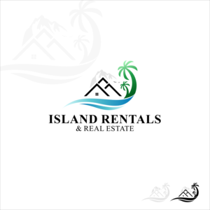 Logo Design by Muhammad Hamza 2 for this project | Design #26938616
