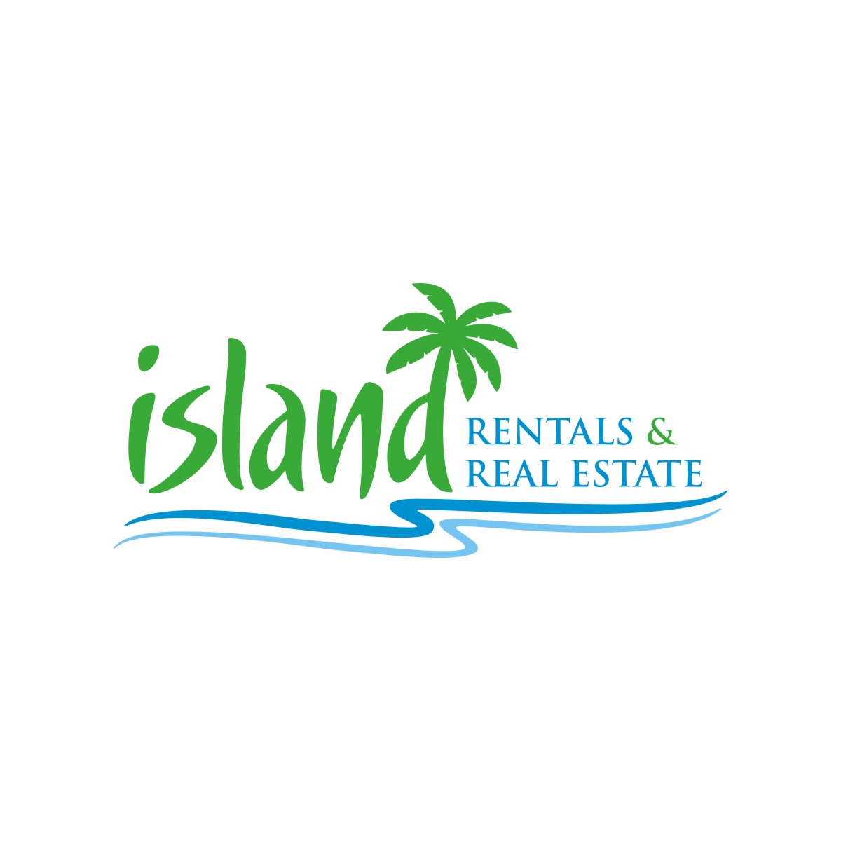 Diseño de Logo por Ashani Bhattacharya para este proyecto | Diseño #26935082