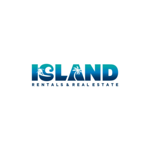 Logo Design by Ashani Bhattacharya for this project | Design #26935083