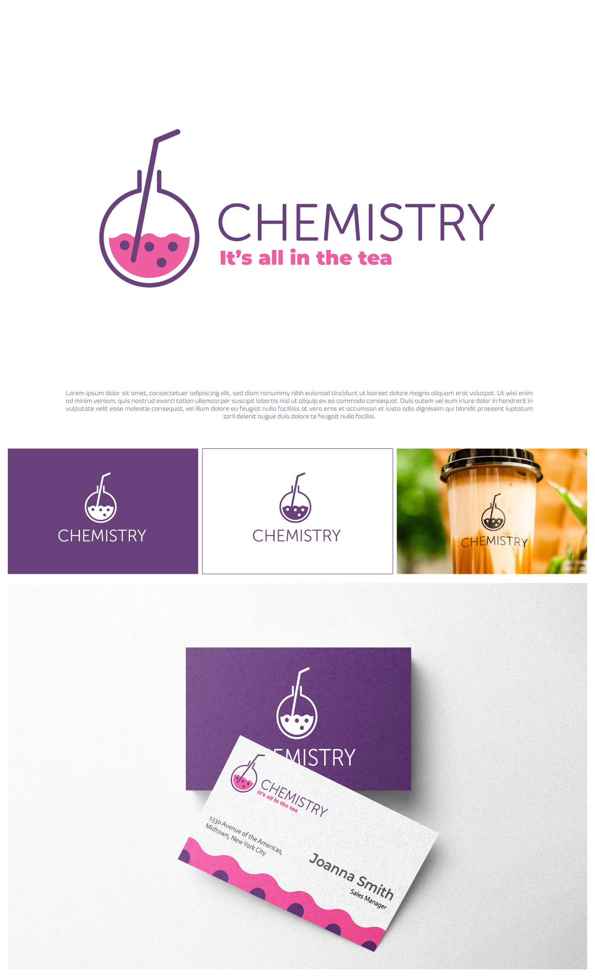 Logo Design by exoddinary for K9 Group | Design #26936029